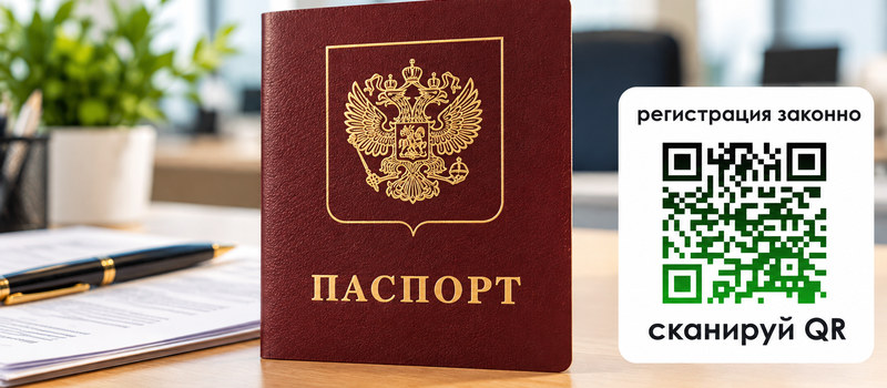регистрация в Заречном регистрация в Заречном